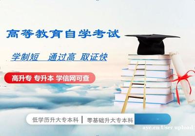 【图】佳木斯大学自考本科文凭产品设计专业考试报名好拿学位-广州经济开发区学历教育
